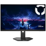 Монитор Lenovo Legion 27-1r, (68F9GAC4EU)